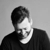 Ruark Ferreira